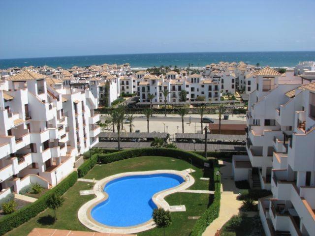 Vera Playa Sueno Bagian luar foto