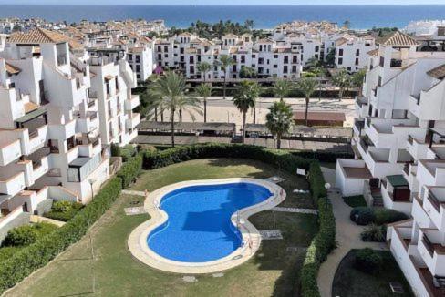 Vera Playa Sueno Bagian luar foto